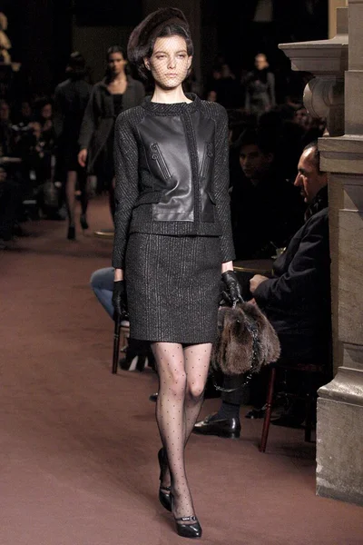 Look 21